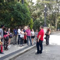 whatsapp image 2017-12-16 at 12.35.55 pm